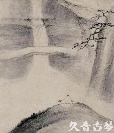 昌吉回族自治州【培养气质】
